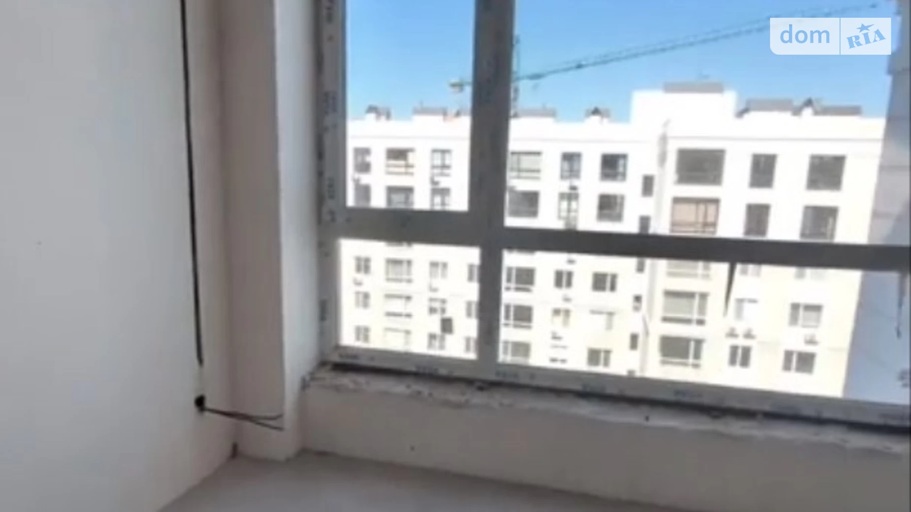 Продается 1-комнатная квартира 44 кв. м в Буче, ул. Ивана Кожедуба, 8А - фото 5