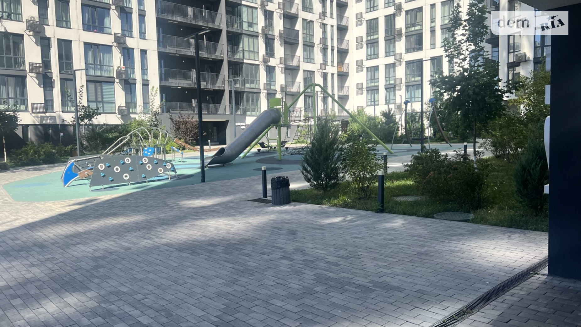 Продается 2-комнатная квартира 78.8 кв. м в Виннице, цена: 86000 $ - фото 3