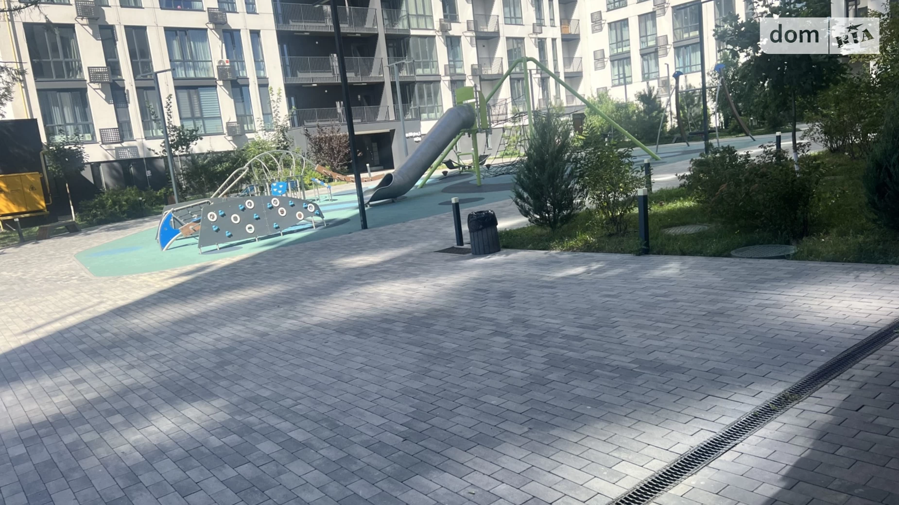 Продается 2-комнатная квартира 78.8 кв. м в Виннице, цена: 86000 $ - фото 2
