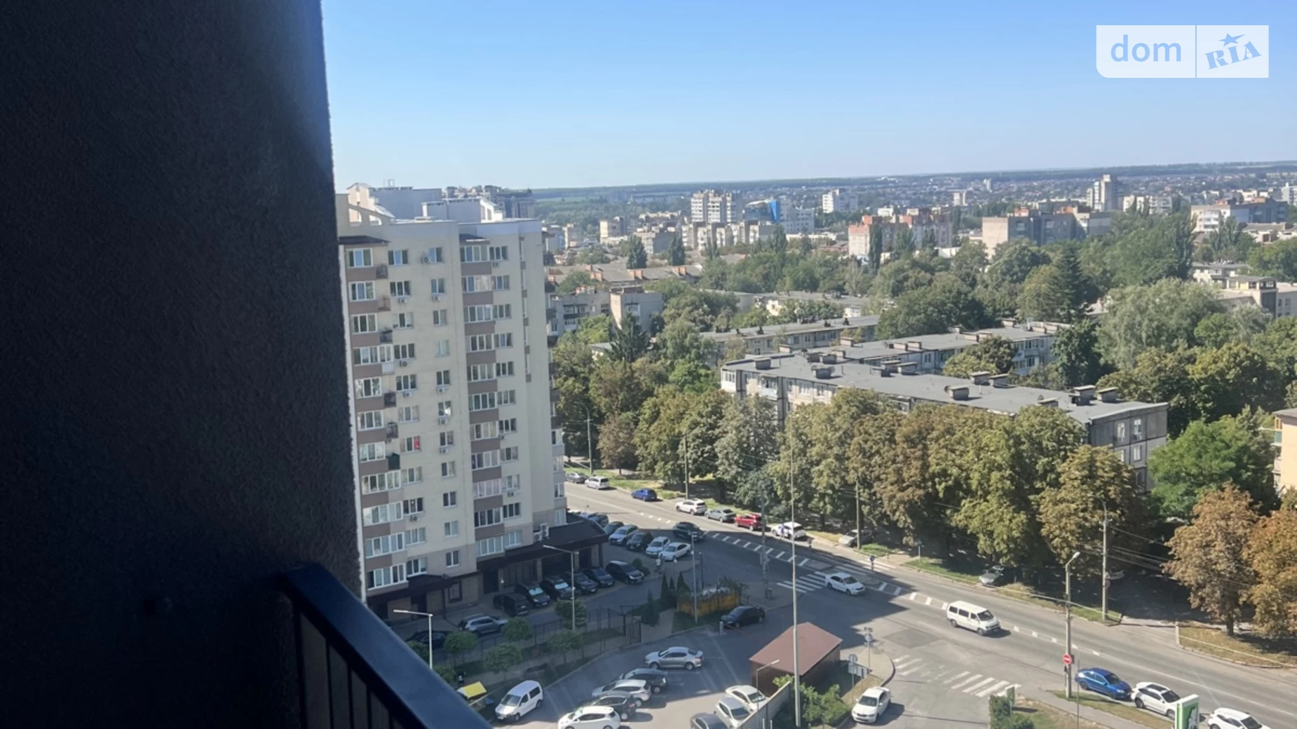 Продается 2-комнатная квартира 78.8 кв. м в Виннице, цена: 86000 $ - фото 5