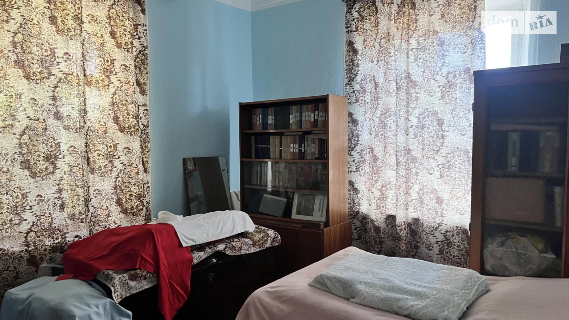 Продается одноэтажный дом 115.1 кв. м с участком, цена: 32000 $ - фото 3