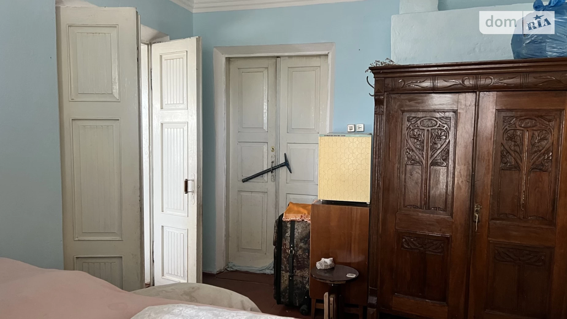 Продается одноэтажный дом 115.1 кв. м с участком, цена: 32000 $ - фото 4
