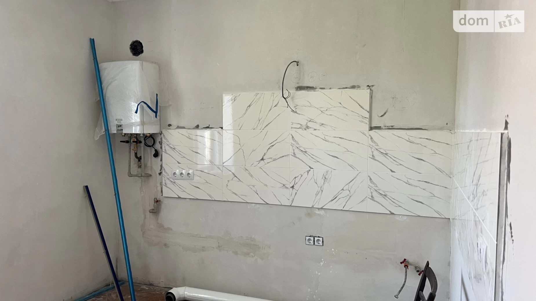 Продается одноэтажный дом 115.1 кв. м с участком, цена: 32000 $ - фото 5