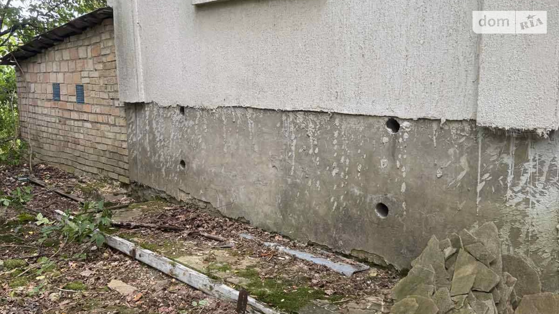 ул. Ирпенская Дзвонковое, цена: 35000 $ - фото 5