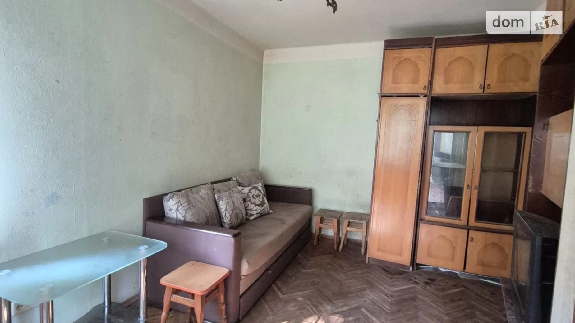 Продается 2-комнатная квартира 46.1 кв. м в Киеве, ул. Мрии(Академика Туполева), 18А - фото 4