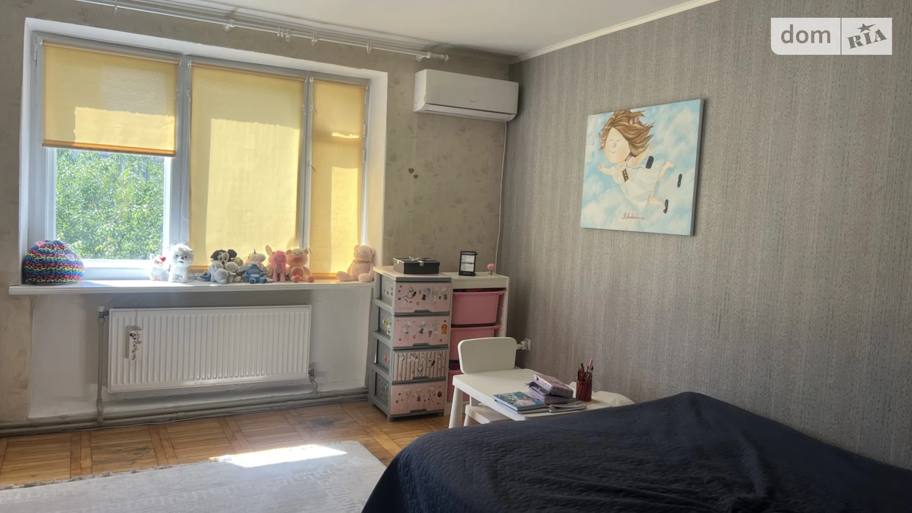 Продается 2-комнатная квартира 48.9 кв. м в Виннице, ул. Стельмаха, 12Б - фото 2