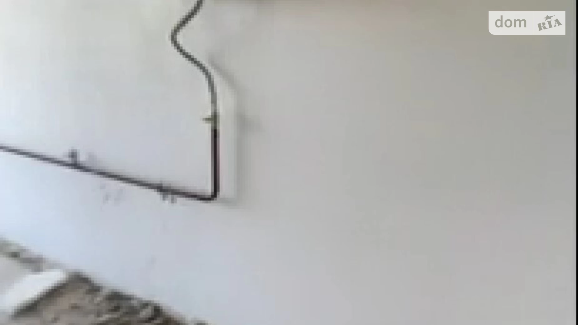 Продается 1-комнатная квартира 43 кв. м в Буче, ул. Ивана Кожедуба, 8А - фото 3