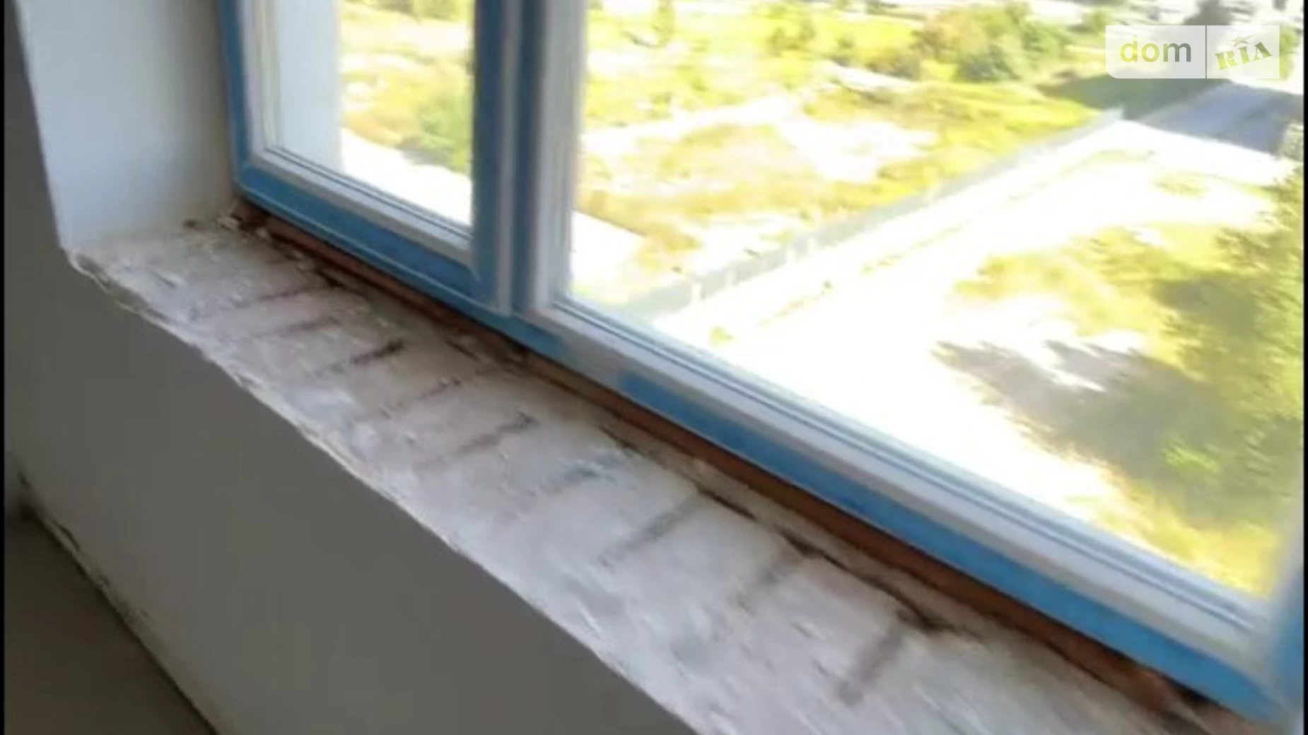 Продается 1-комнатная квартира 43 кв. м в Буче, ул. Ивана Кожедуба, 8А - фото 2