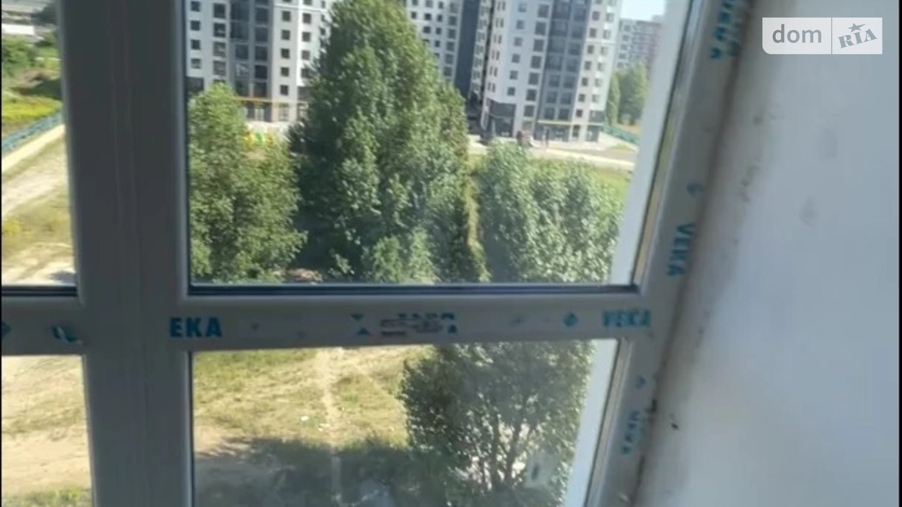 Продается 1-комнатная квартира 43 кв. м в Буче, ул. Ивана Кожедуба, 8А - фото 4