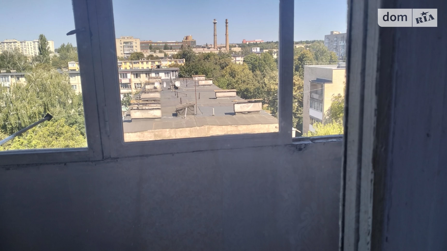 Продается 3-комнатная квартира 66 кв. м в Виннице, цена: 81500 $ - фото 2