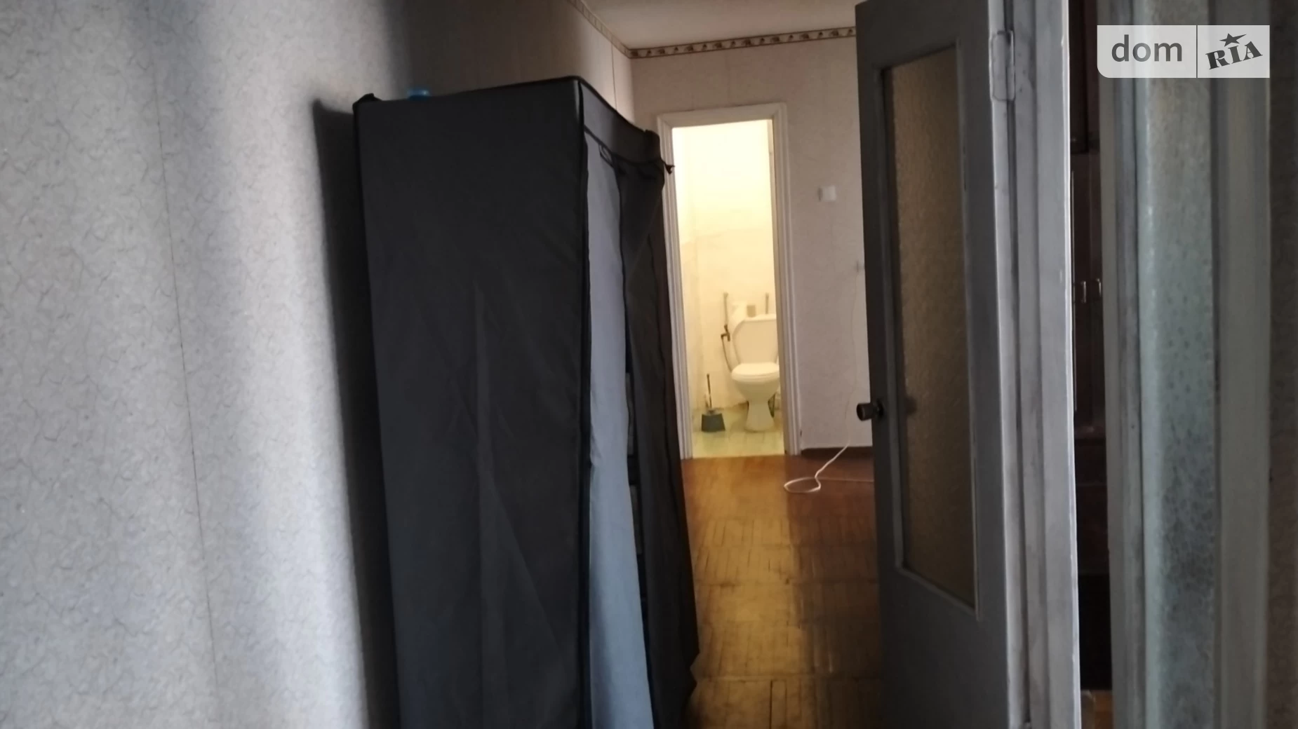 Продается 3-комнатная квартира 66 кв. м в Виннице, цена: 81500 $ - фото 4
