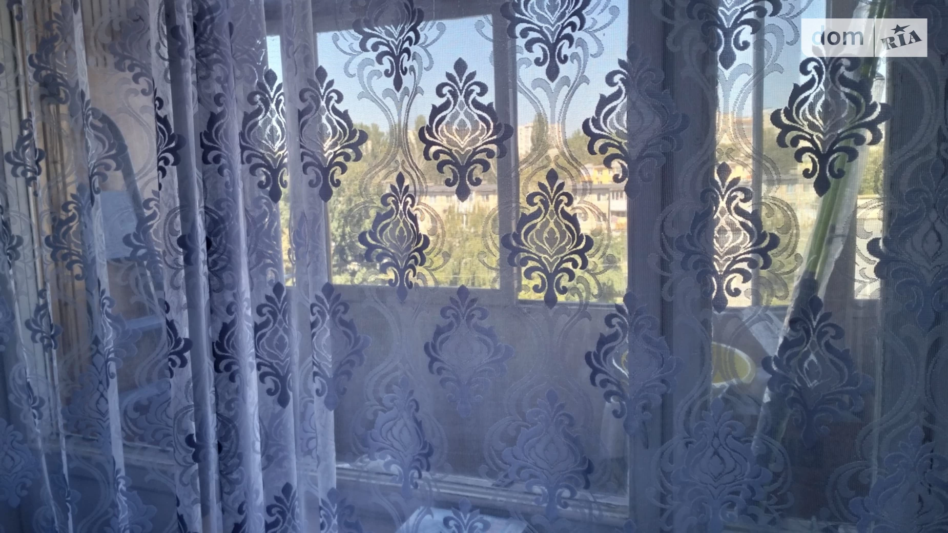 Продается 3-комнатная квартира 66 кв. м в Виннице, цена: 81500 $ - фото 3