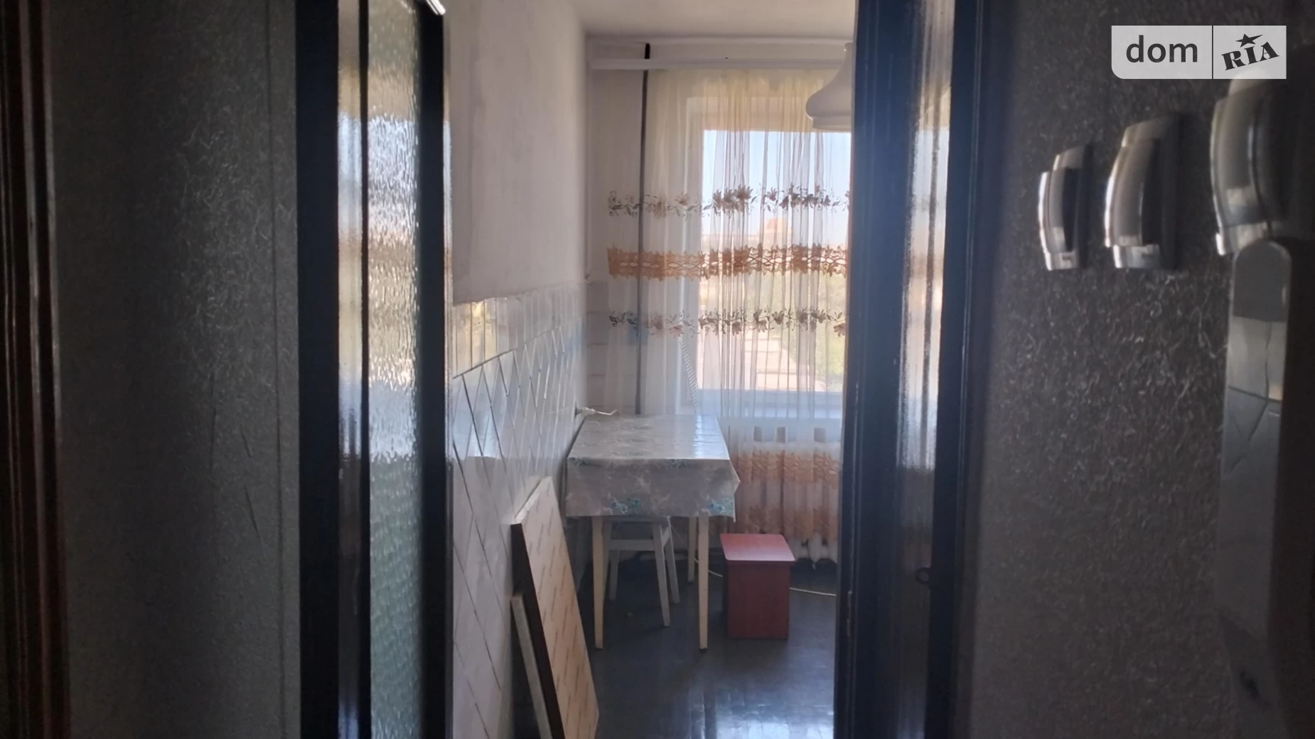 Продается 3-комнатная квартира 66 кв. м в Виннице, цена: 81500 $ - фото 5