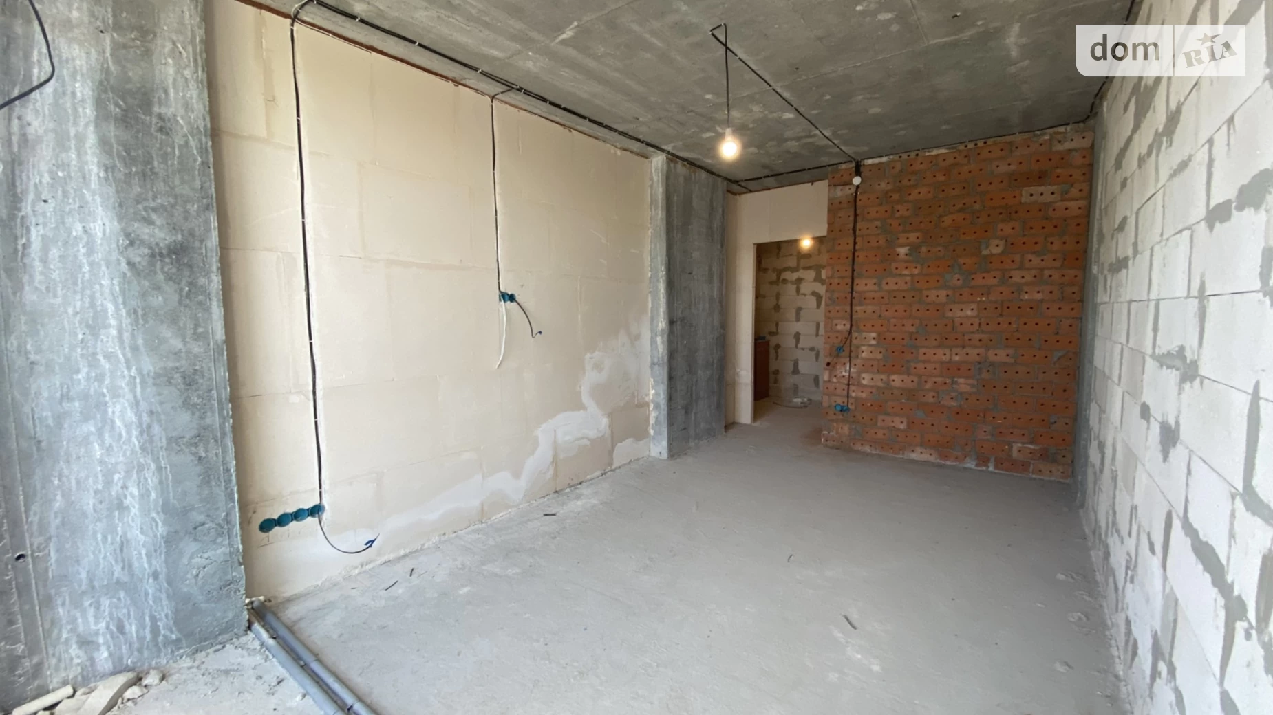 Продается 2-комнатная квартира 78.8 кв. м в Виннице, цена: 86000 $ - фото 3