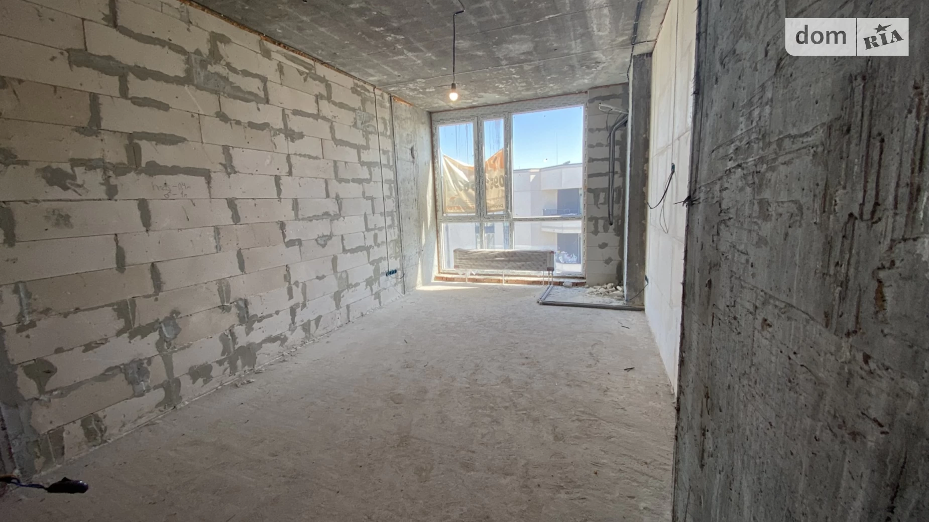 Продается 2-комнатная квартира 78.8 кв. м в Виннице, цена: 86000 $ - фото 2