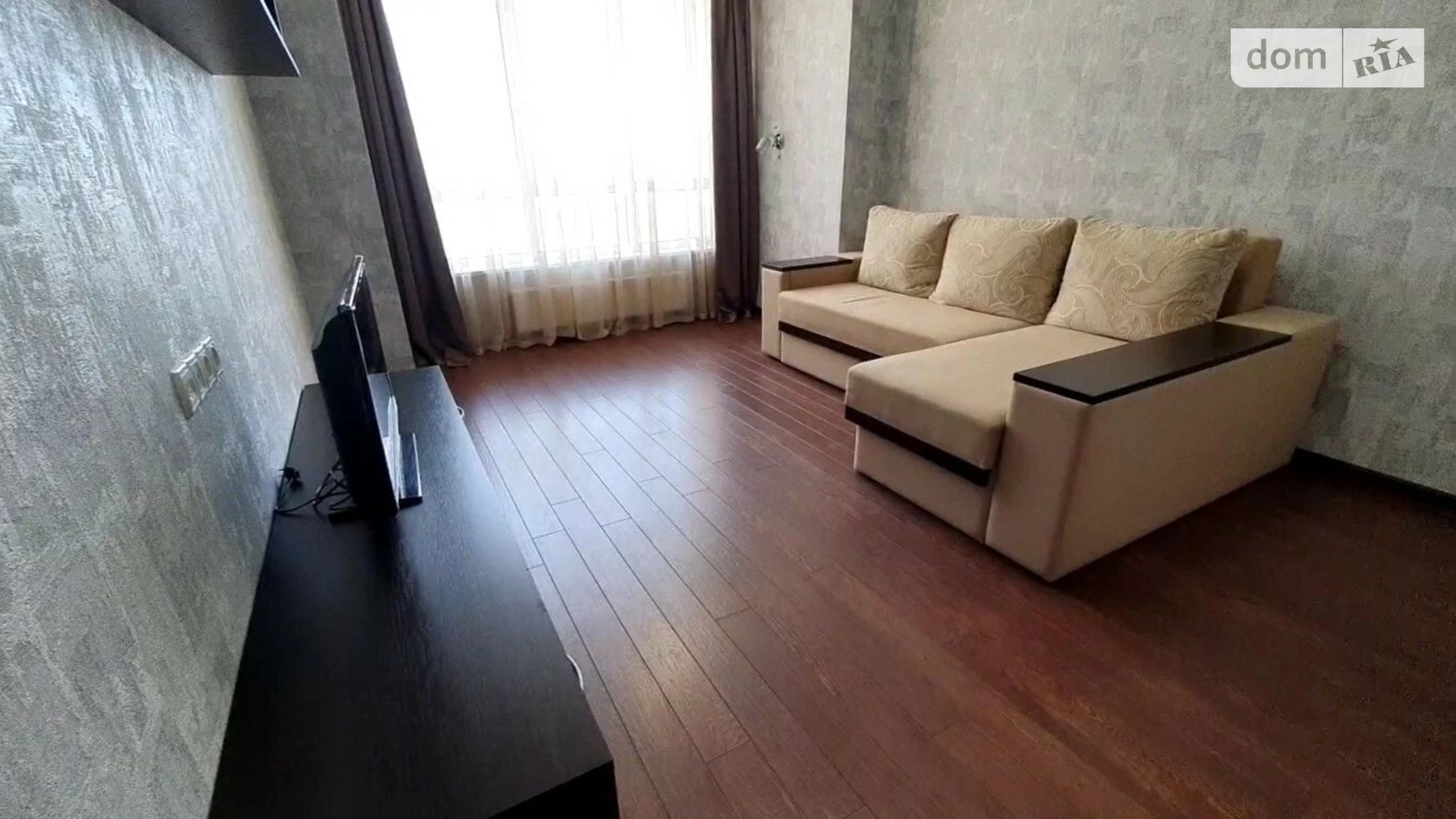 Продается 2-комнатная квартира 77 кв. м в Одессе, бул. Французский, 22 корпус 1 - фото 3