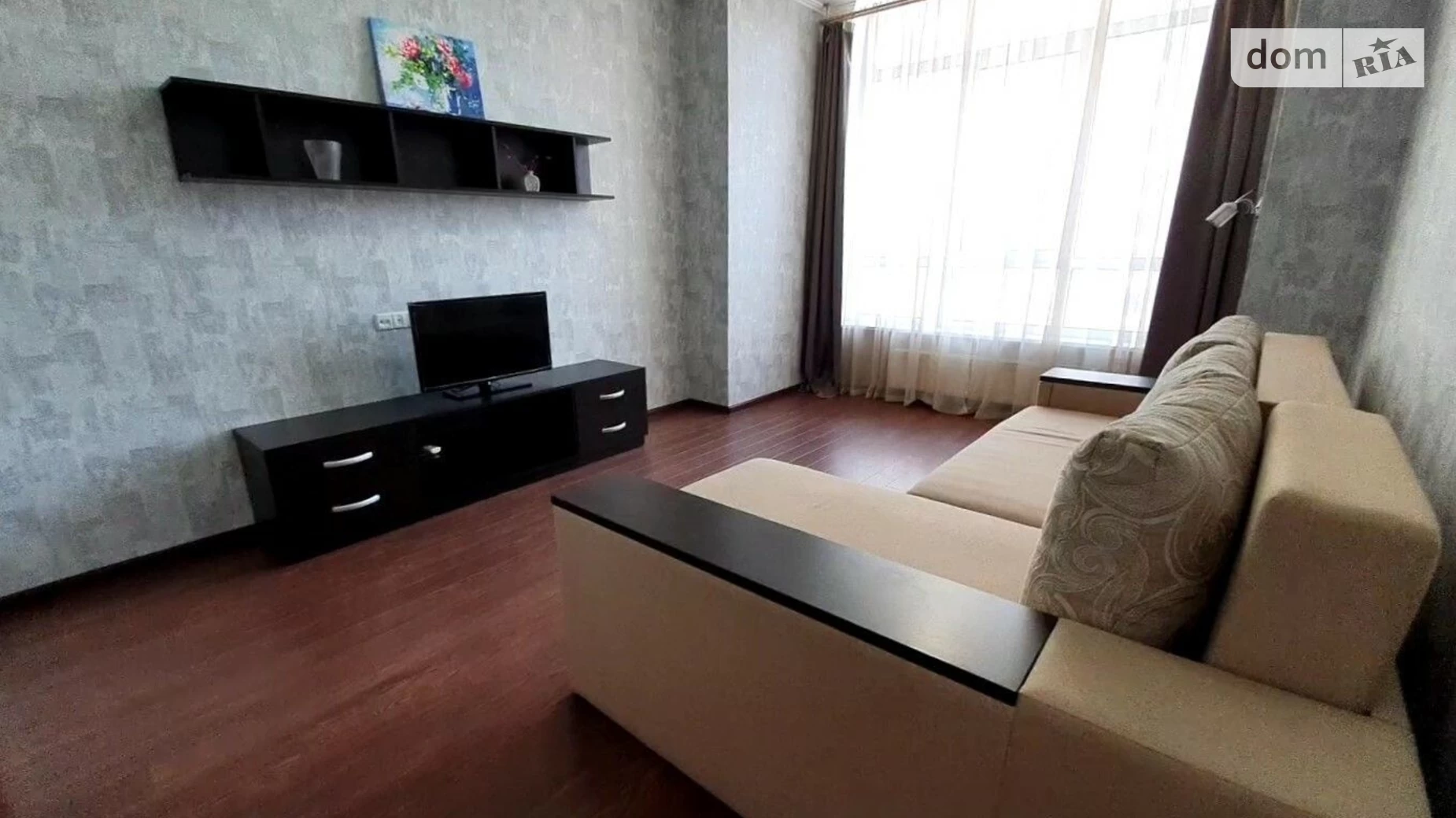 Продается 2-комнатная квартира 77 кв. м в Одессе, бул. Французский, 22 корпус 1 - фото 4