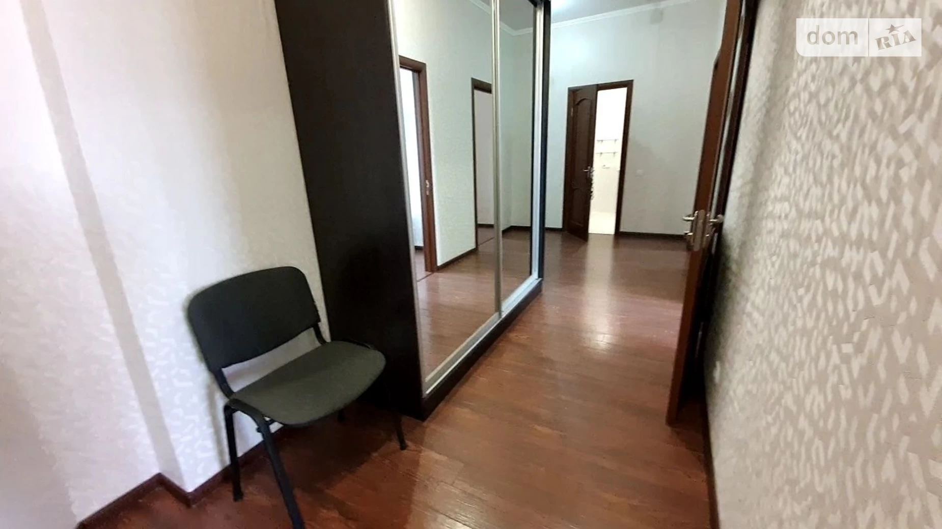 Продается 2-комнатная квартира 77 кв. м в Одессе, бул. Французский, 22 корпус 1 - фото 5