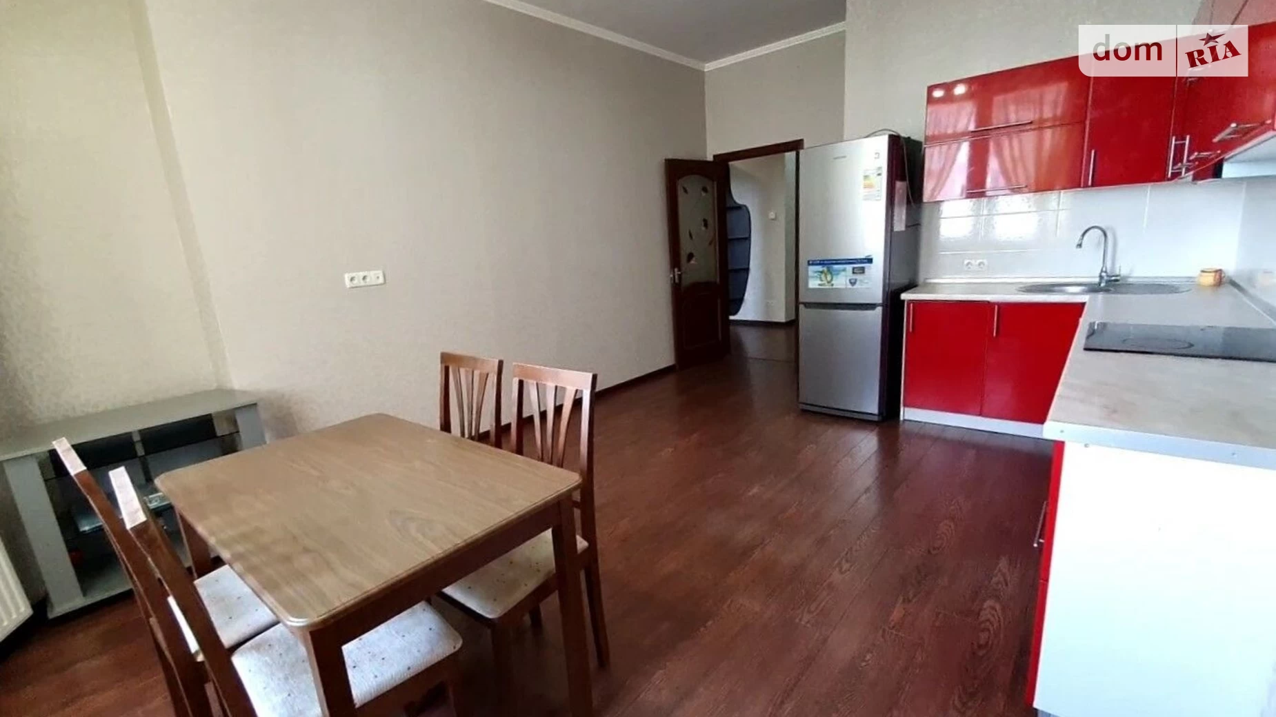 Продается 2-комнатная квартира 77 кв. м в Одессе, бул. Французский, 22 корпус 1 - фото 2