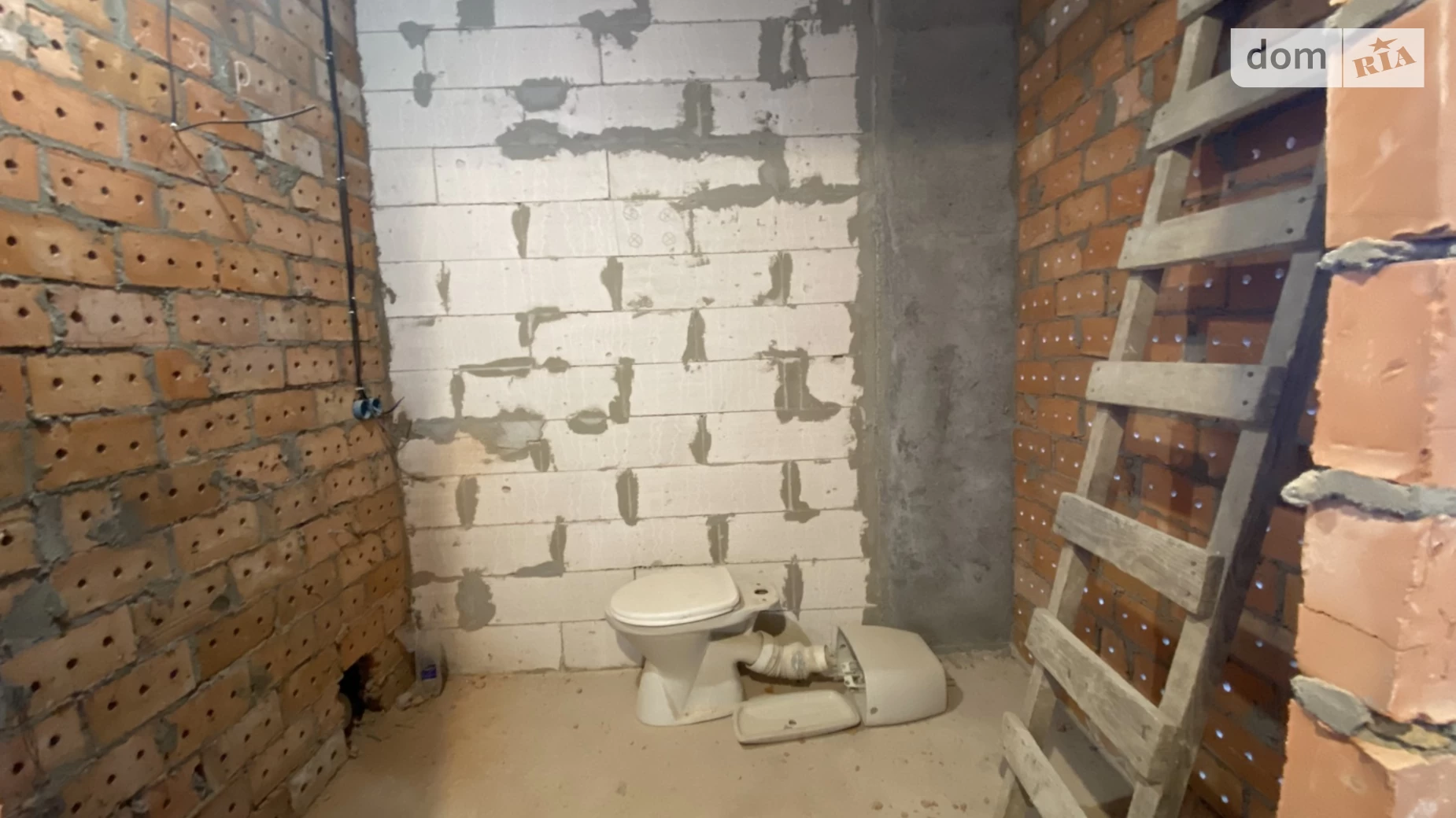 Продается 2-комнатная квартира 78.8 кв. м в Виннице, цена: 86000 $ - фото 4
