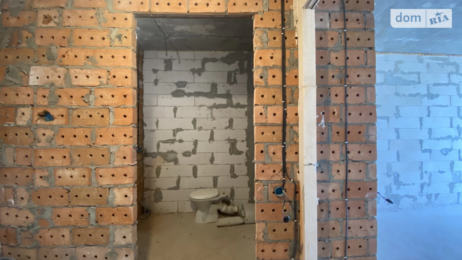 Продается 2-комнатная квартира 78.8 кв. м в Виннице, цена: 86000 $ - фото 5