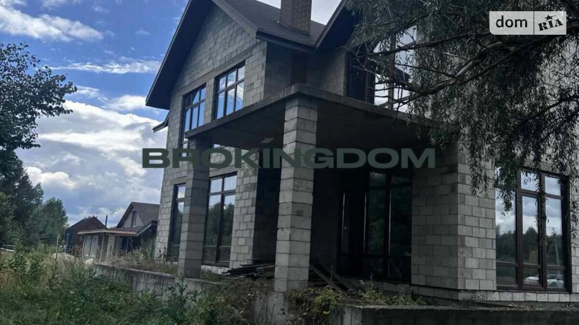 вулиця Деснянська, 9А Леточки, цена: 116000 $ - фото 2