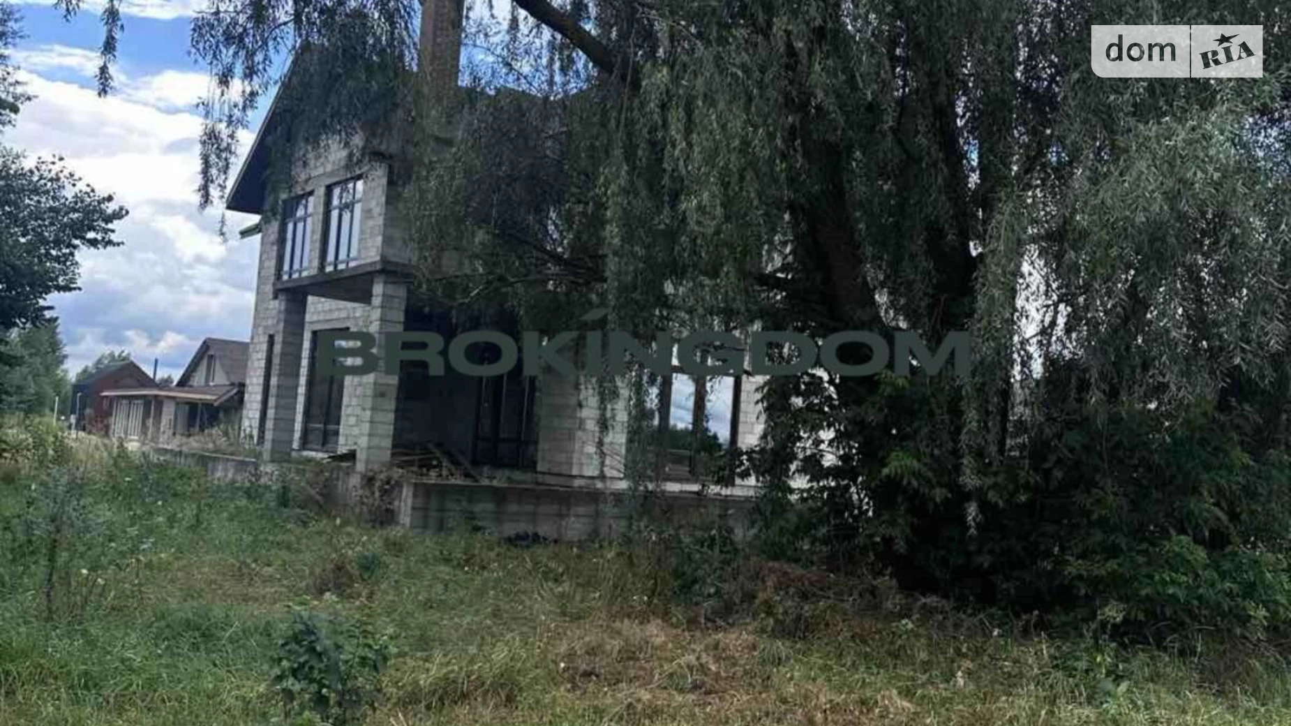 вулиця Деснянська, 9А Леточки, цена: 116000 $ - фото 3