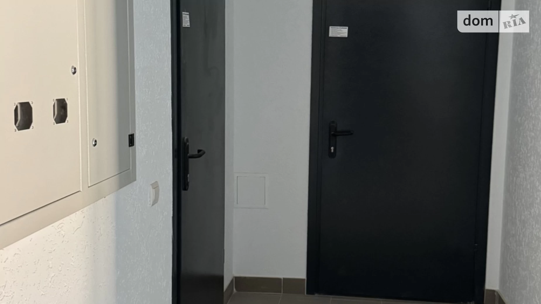 Продается 1-комнатная квартира 38.7 кв. м в Виннице, цена: 44000 $ - фото 2