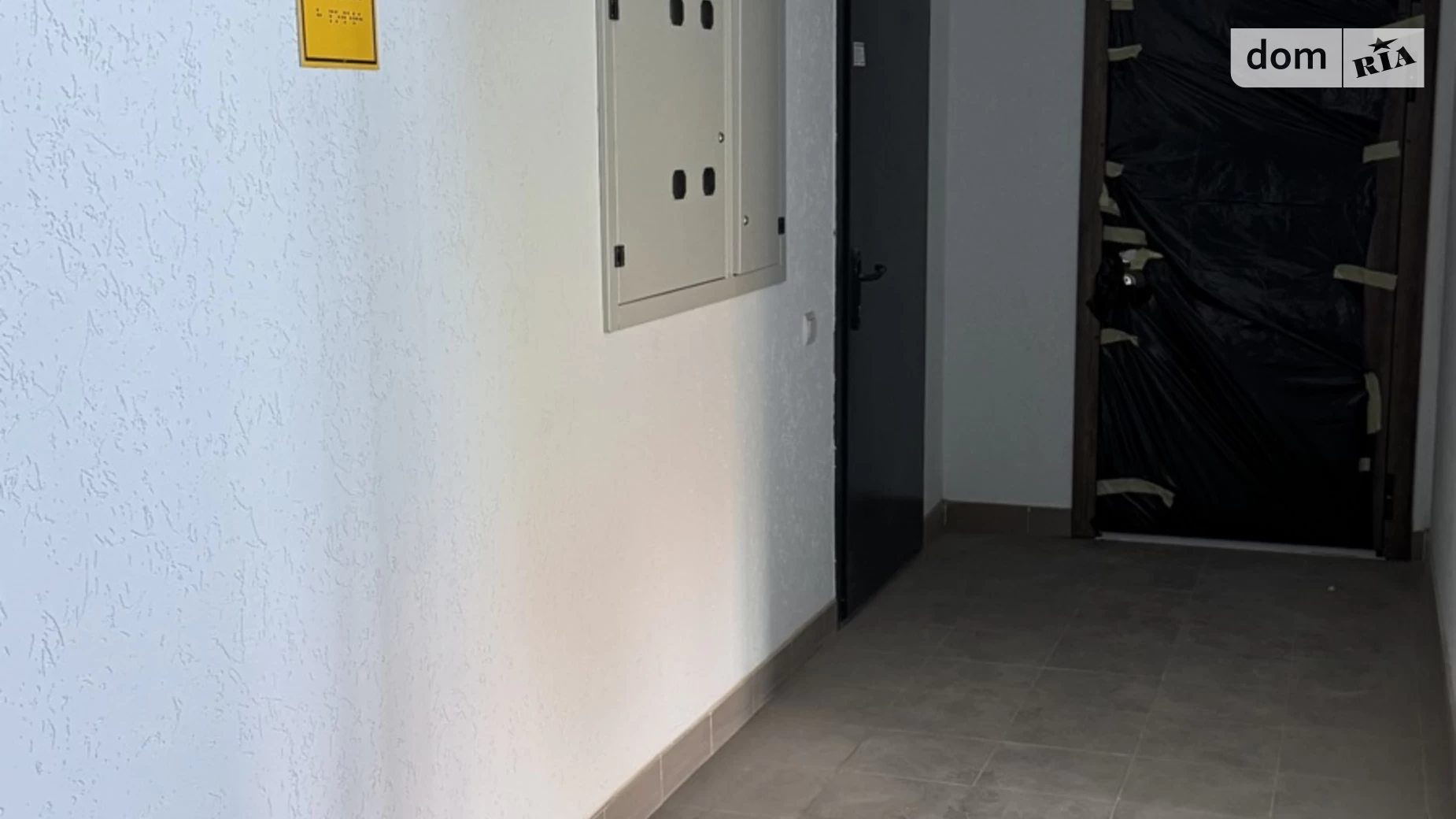 Продается 1-комнатная квартира 38.7 кв. м в Виннице, цена: 44000 $ - фото 5