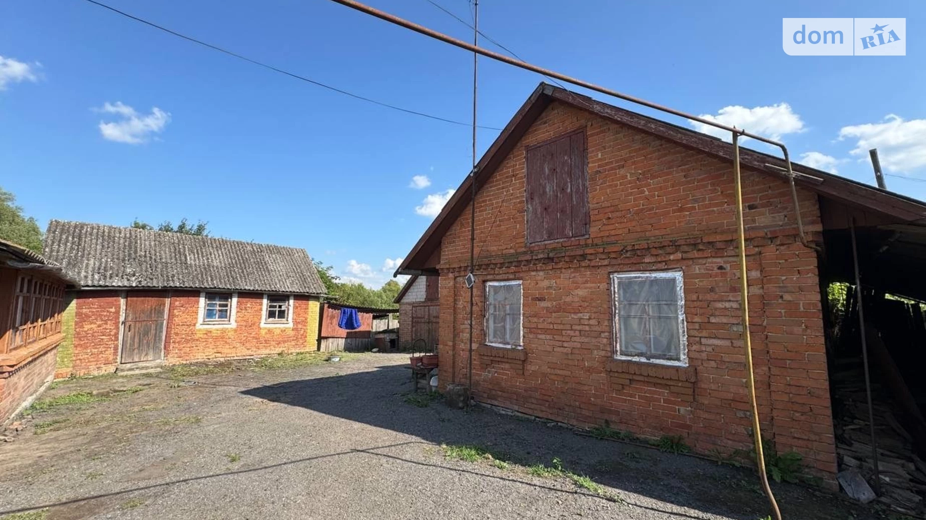 Продається одноповерховий будинок 36.6 кв. м з верандою, цена: 34000 $ - фото 2