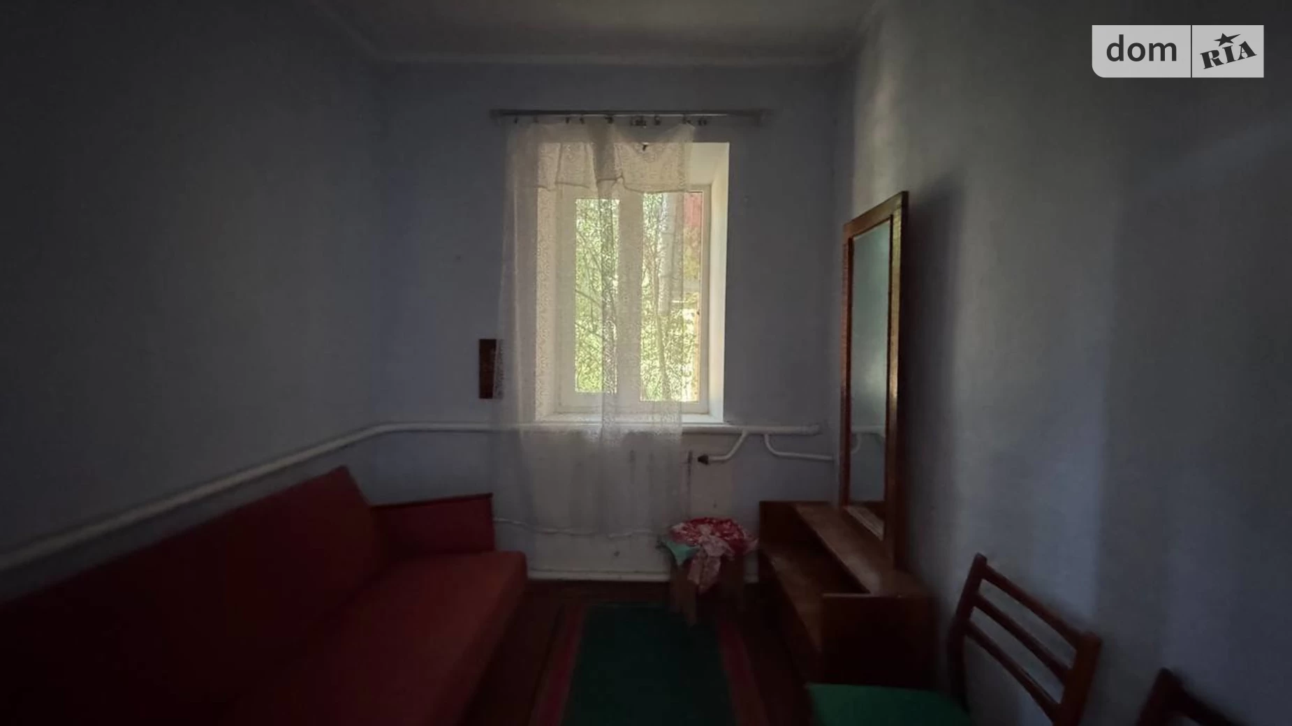 Продається одноповерховий будинок 36.6 кв. м з верандою, цена: 34000 $ - фото 4