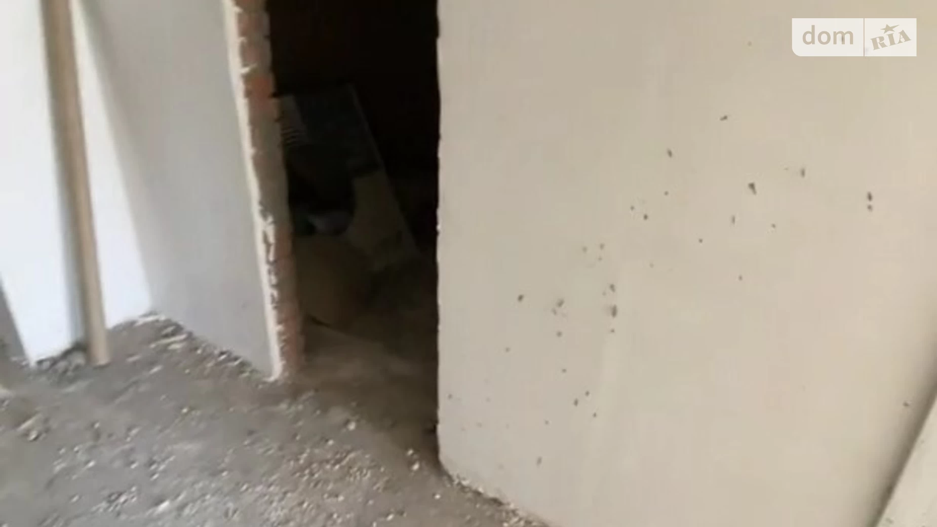 Продается 1-комнатная квартира 45 кв. м в Буче, ул. Ивана Кожедуба, 8А - фото 3