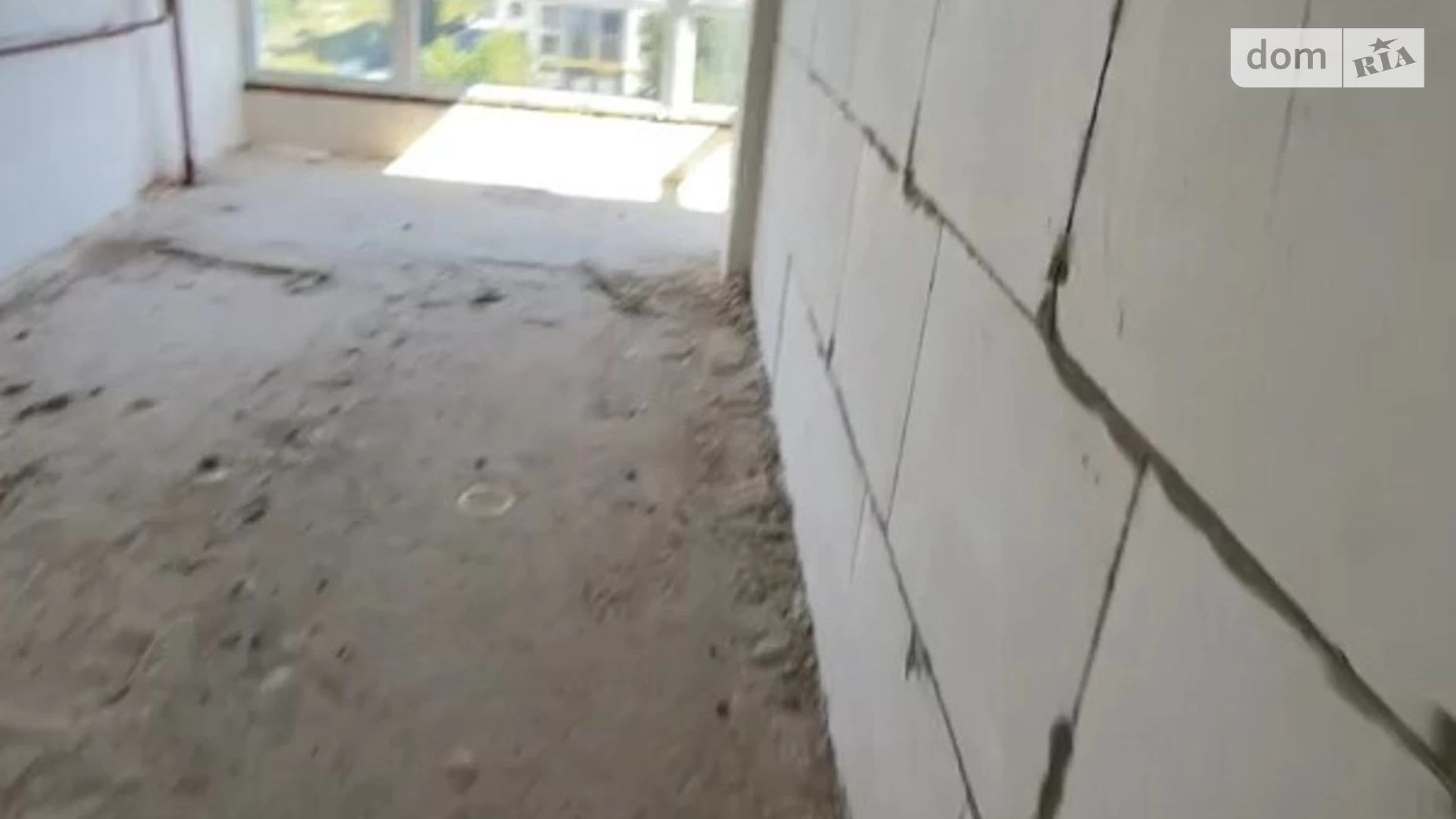 Продается 1-комнатная квартира 45 кв. м в Буче, ул. Ивана Кожедуба, 8А - фото 4