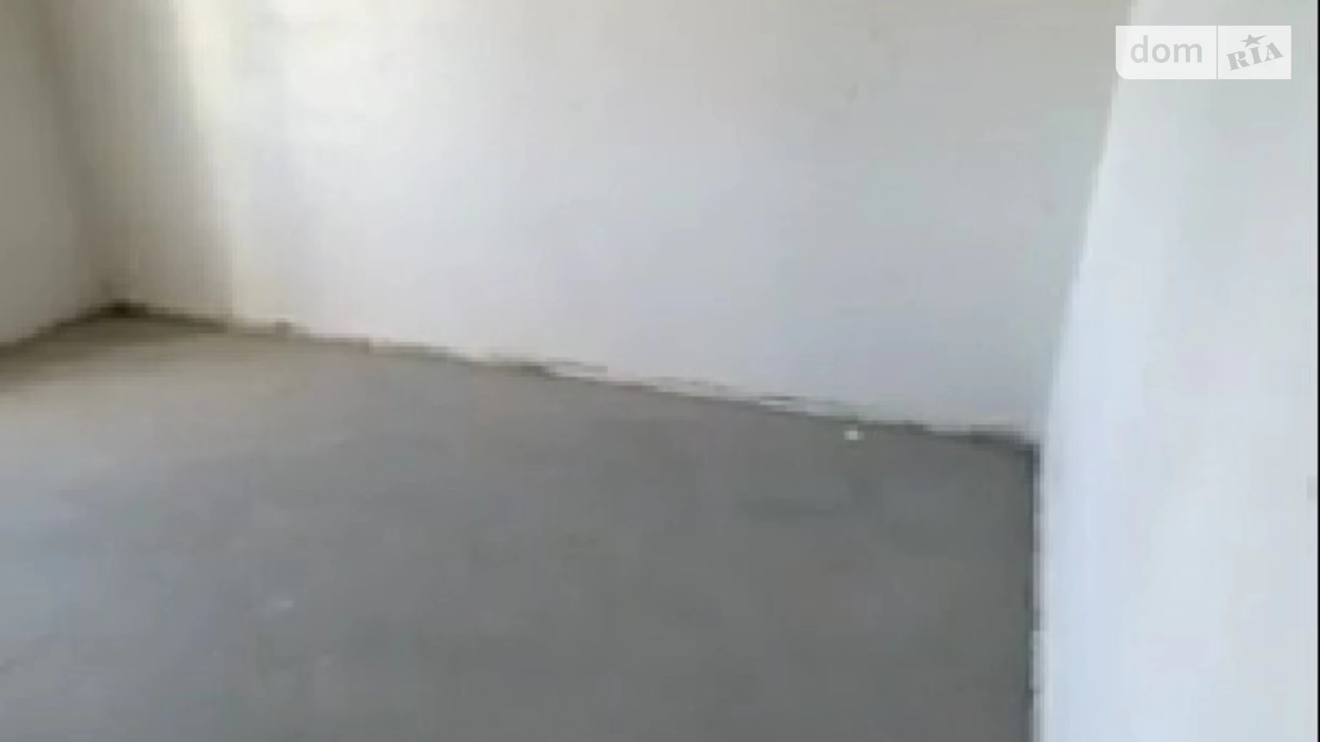 Продается 1-комнатная квартира 45 кв. м в Буче, ул. Ивана Кожедуба, 8А - фото 2