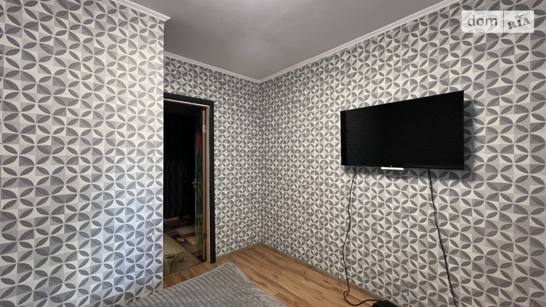 Продается 3-комнатная квартира 65 кв. м в Виннице, цена: 70000 $ - фото 3