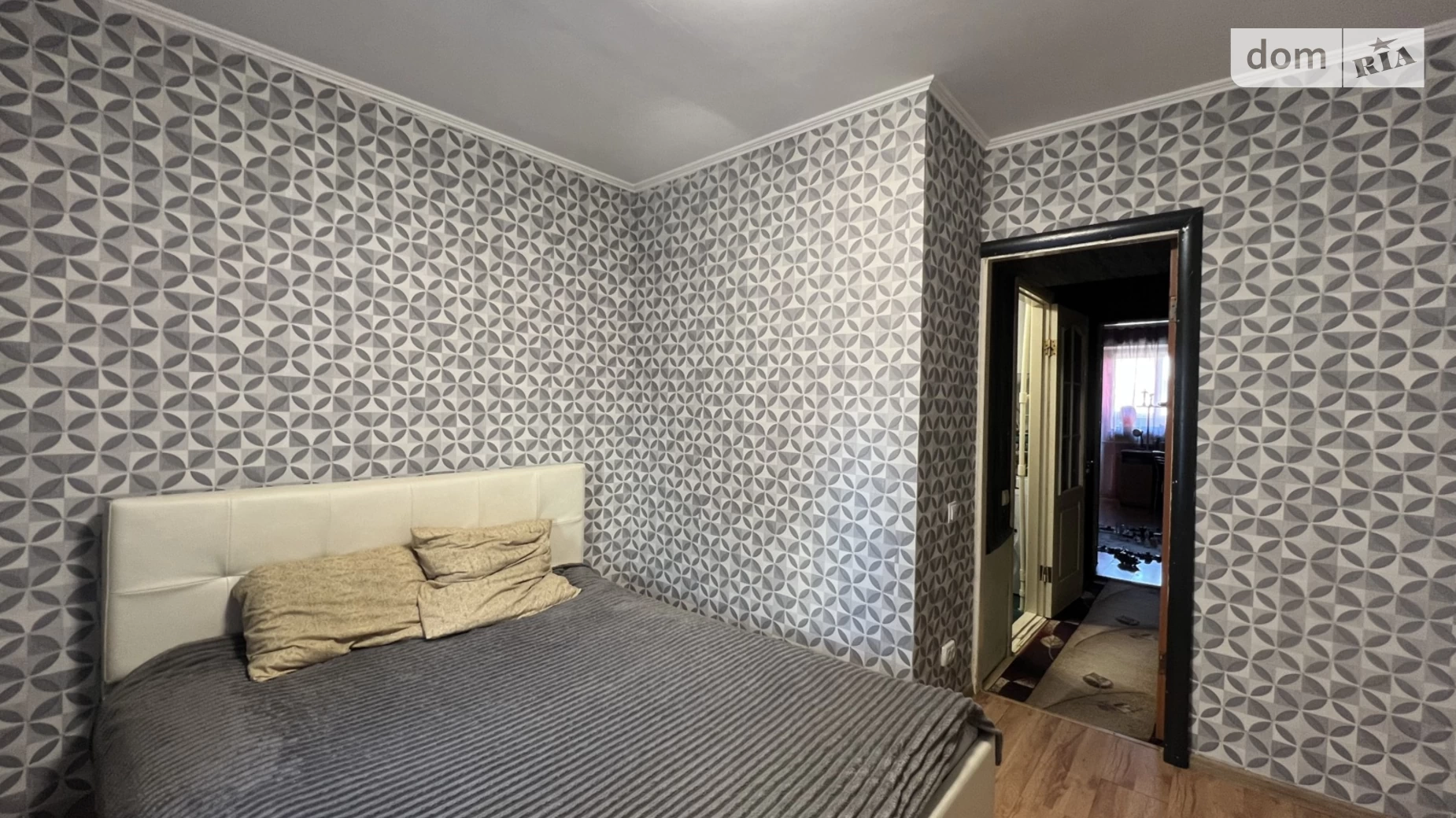 Продается 3-комнатная квартира 65 кв. м в Виннице, цена: 70000 $ - фото 2