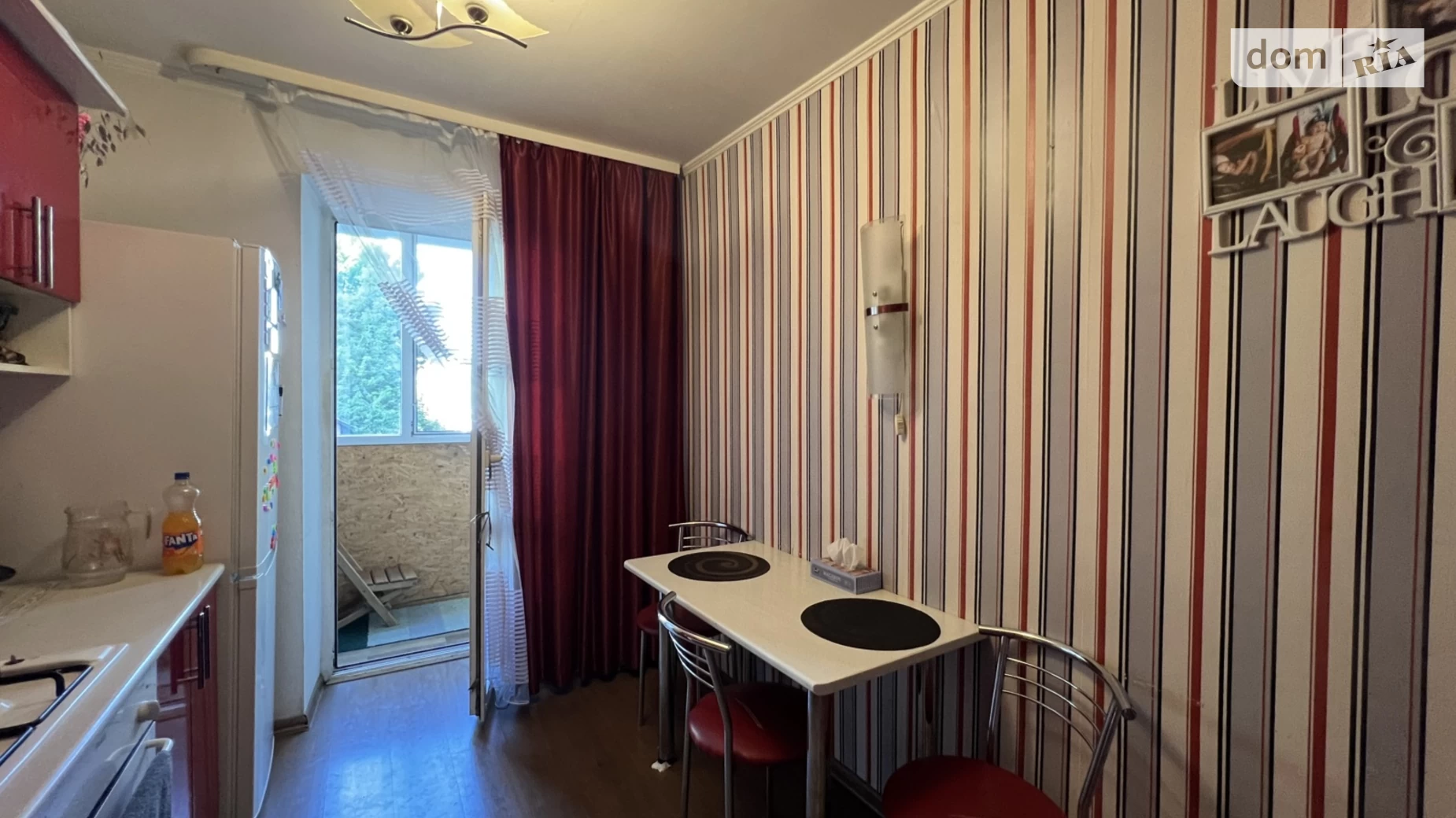 Продается 3-комнатная квартира 65 кв. м в Виннице, цена: 70000 $ - фото 4