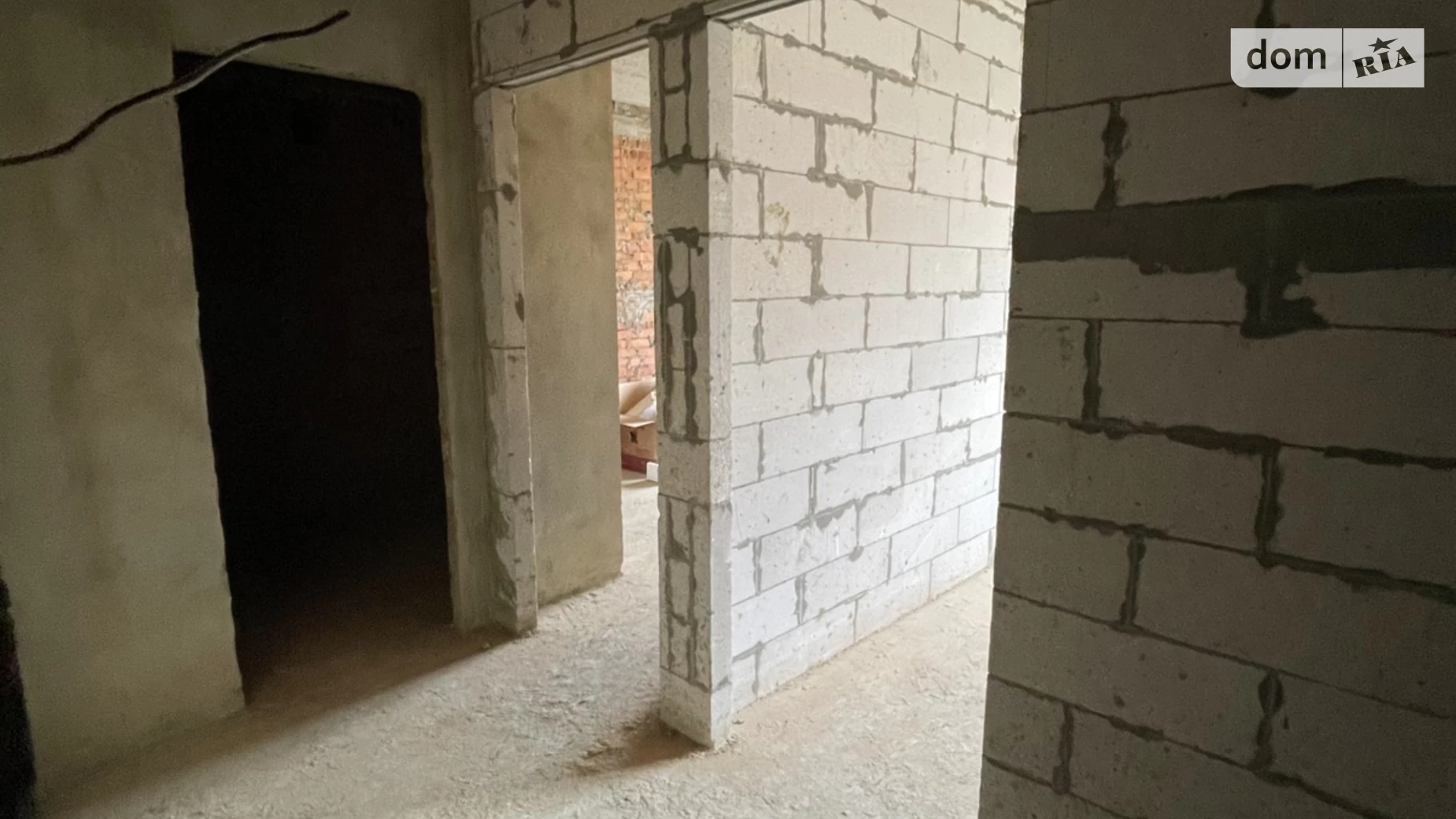 ул. Костя Широцкого, 5А Старый город Винница ЖК Старогородский - фото 5