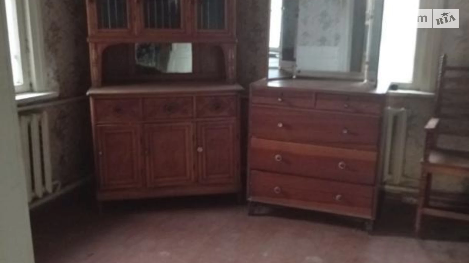 Продается одноэтажный дом 116.5 кв. м с баней/сауной, цена: 22000 $ - фото 2