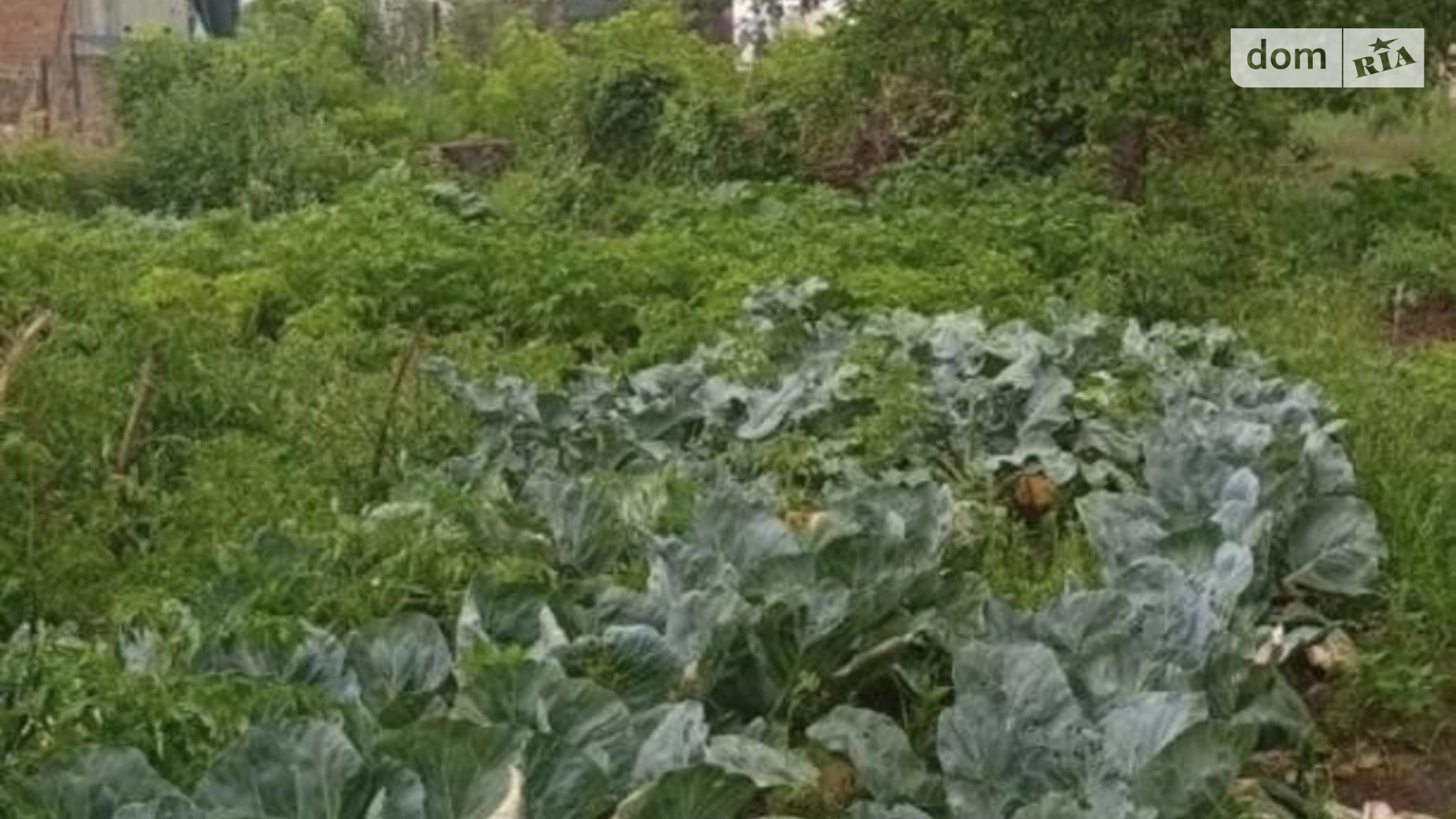 Продается одноэтажный дом 116.5 кв. м с баней/сауной, цена: 22000 $ - фото 3