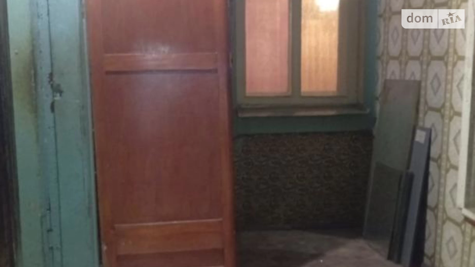 Продается одноэтажный дом 116.5 кв. м с баней/сауной, цена: 22000 $ - фото 4