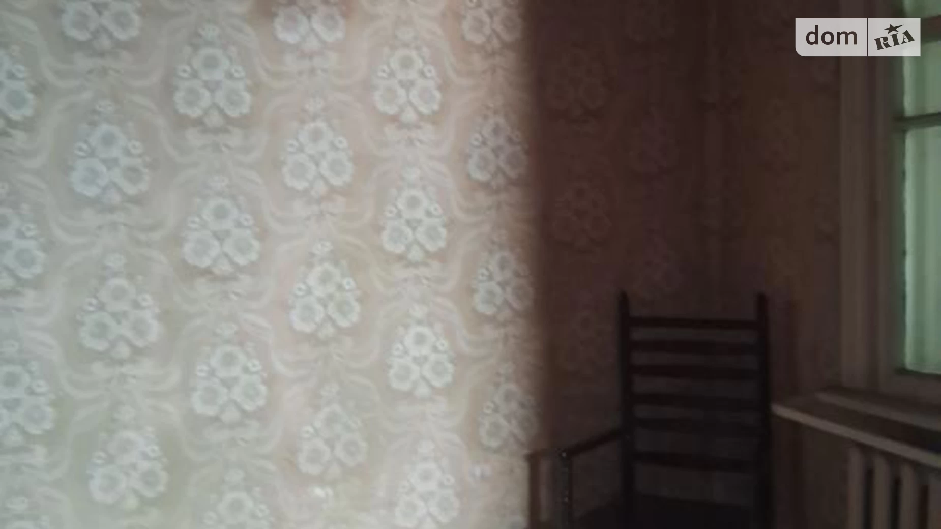 Продается одноэтажный дом 116.5 кв. м с баней/сауной, цена: 22000 $ - фото 5