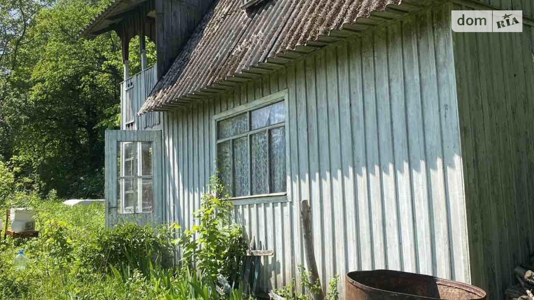 Продается земельный участок 0.06 соток в Тернопольской области, цена: 6000 $ - фото 3