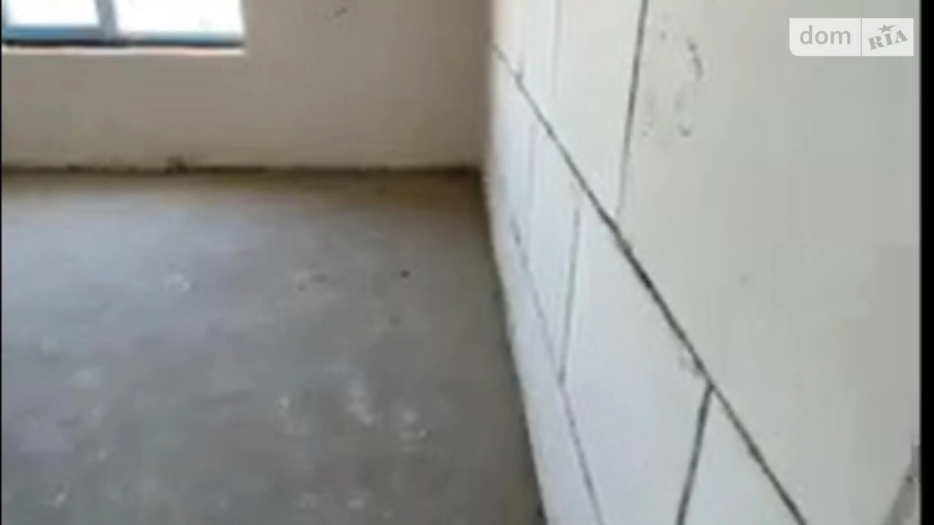 Продается 1-комнатная квартира 44 кв. м в Буче, ул. Ивана Кожедуба, 8А - фото 2