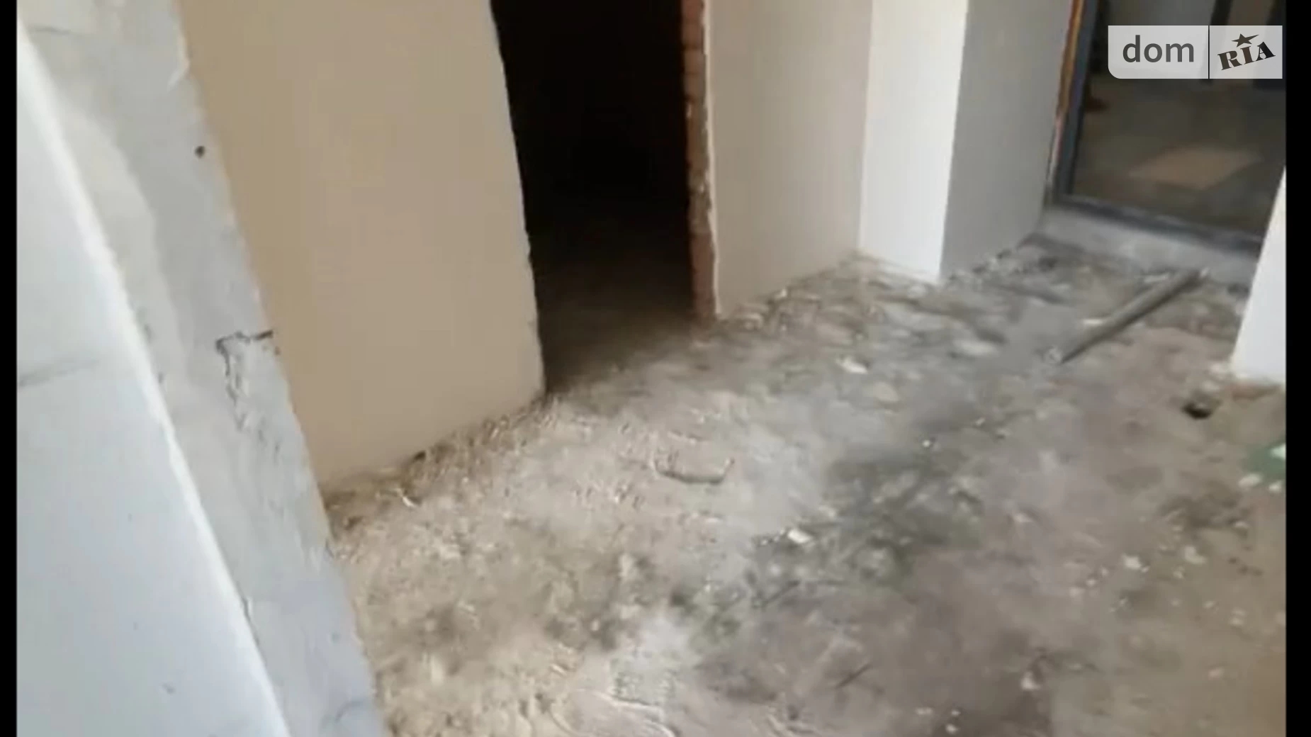 Продается 1-комнатная квартира 44 кв. м в Буче, ул. Ивана Кожедуба, 8А - фото 3