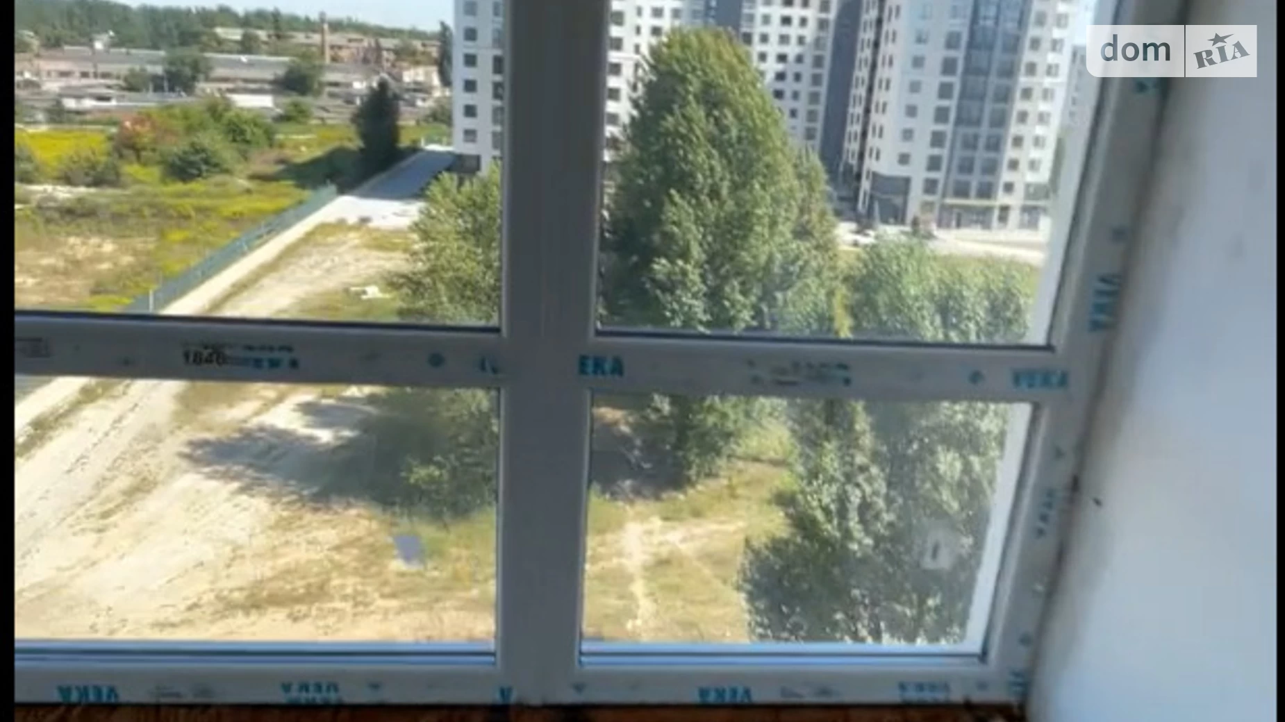 Продается 1-комнатная квартира 44 кв. м в Буче, ул. Ивана Кожедуба, 8А - фото 5