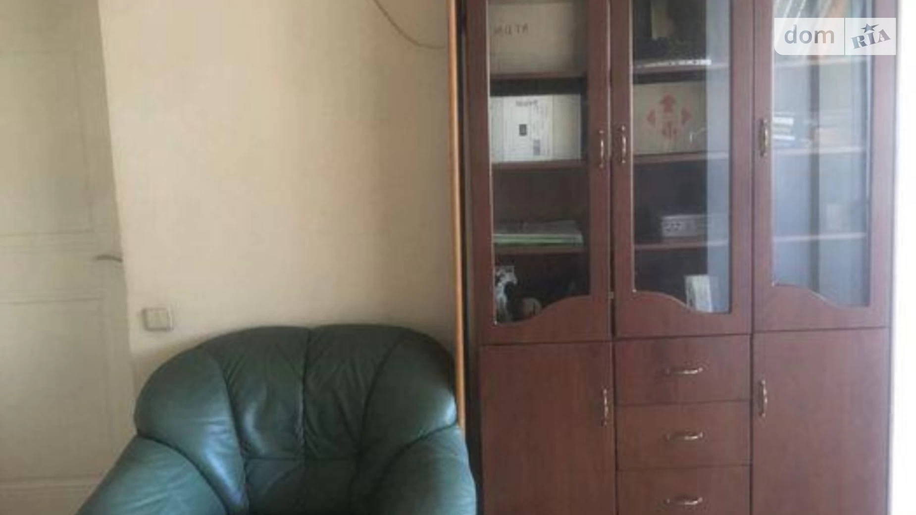 ул. Митрополита Андрея Шептицкого, 3А Левобережный Масив Киев Левобережная - фото 2