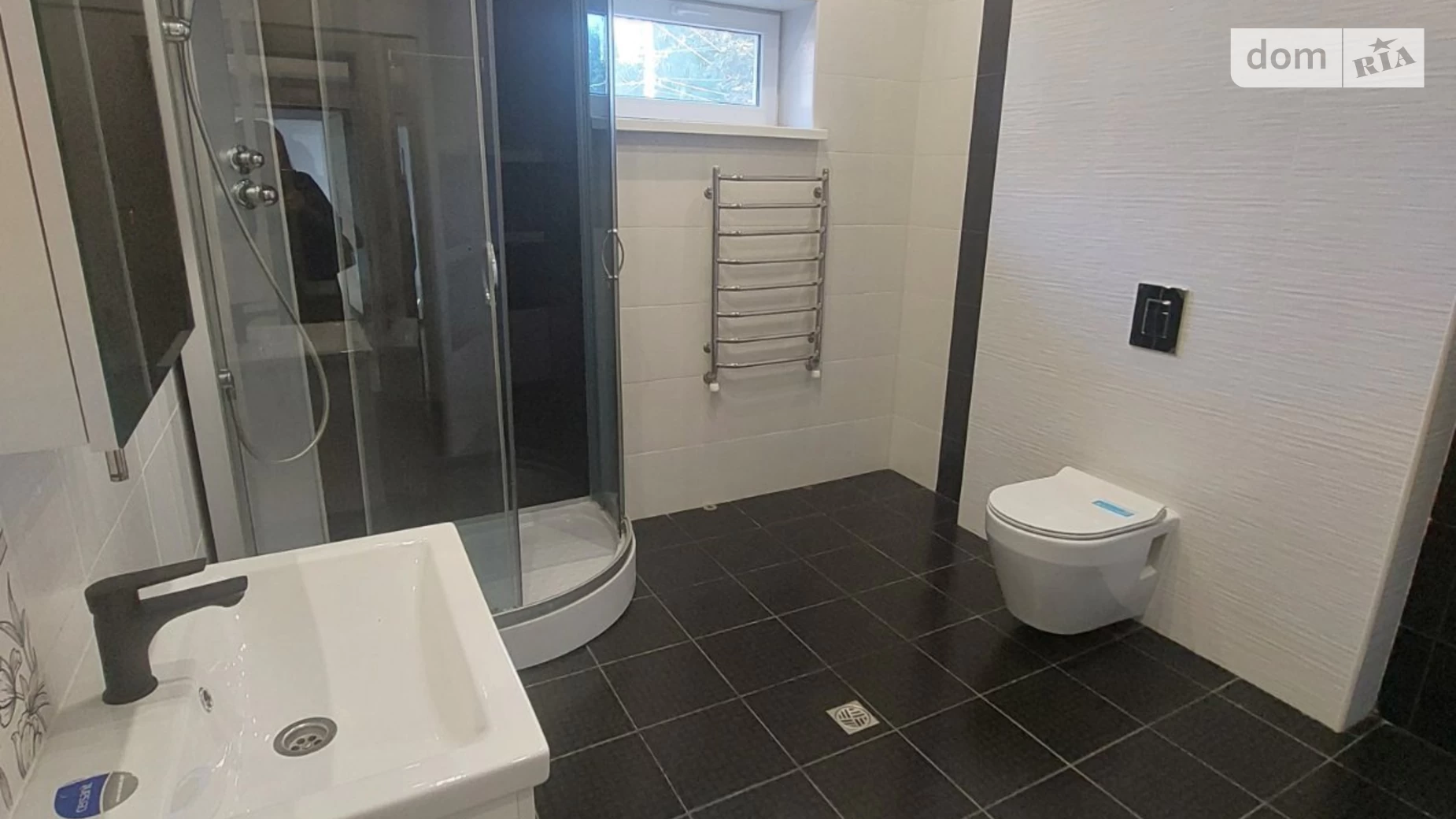 Продається 1-кімнатна квартира 68.3 кв. м у Одесі, вул. Профспілкова, 12 - фото 3