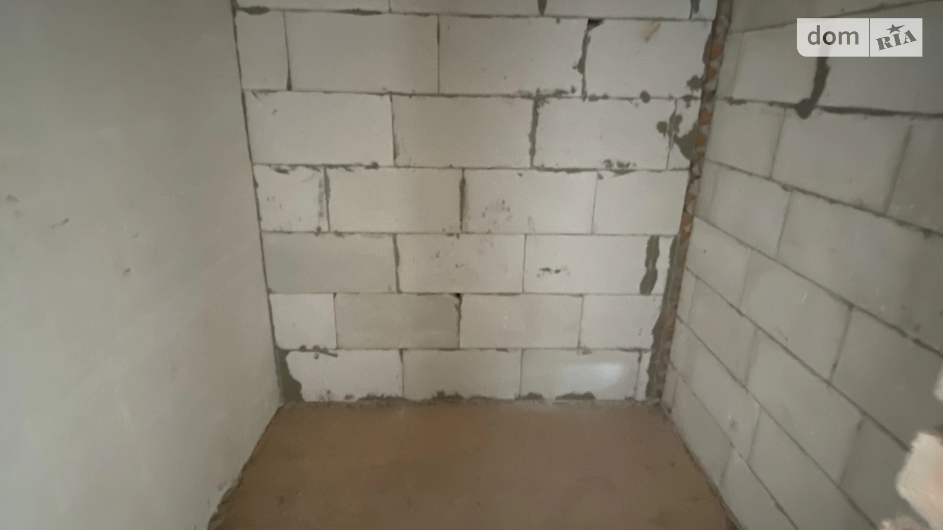 Продается 2-комнатная квартира 62 кв. м в Буче, ул. Ивана Кожедуба, 8А - фото 4