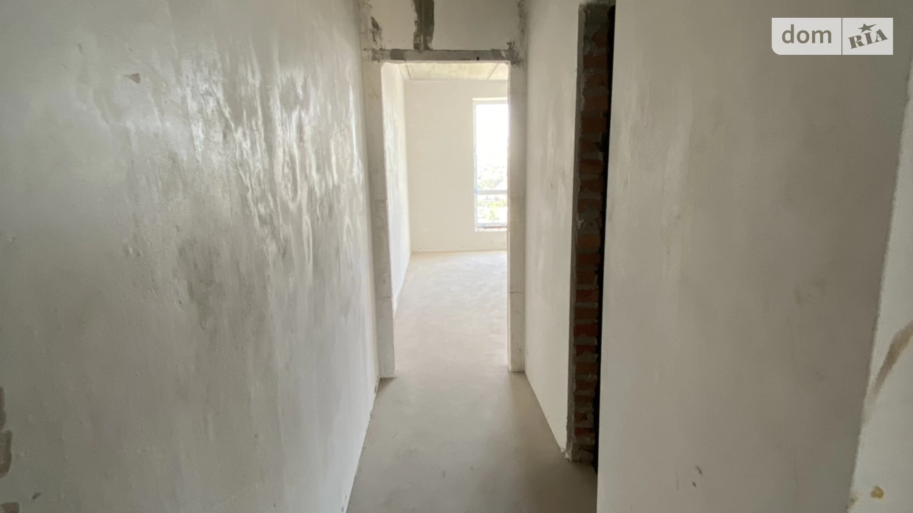 Продается 2-комнатная квартира 62 кв. м в Буче, ул. Ивана Кожедуба, 8А - фото 5